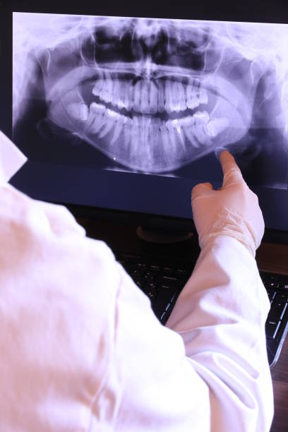 Best Emergency Cosmetic Dentistry in Milford, IN