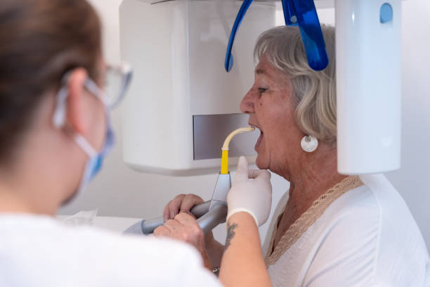 Best Holiday Emergency Dentist in Milford, IN