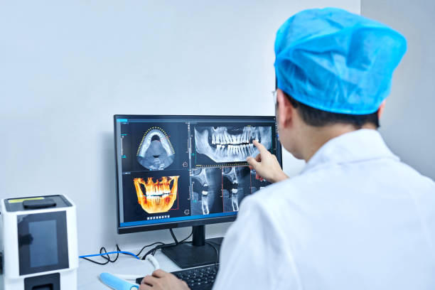 Best Weekend Emergency Dentist in Milford, IN