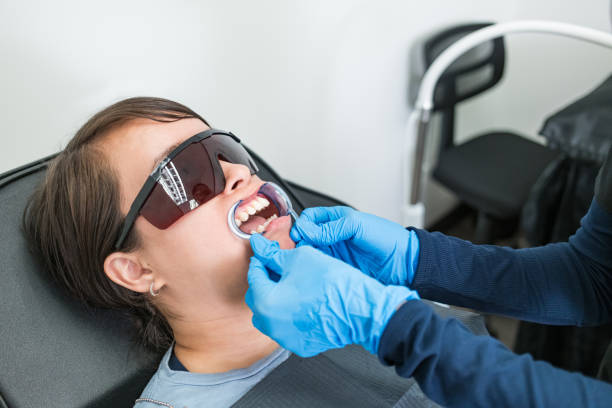 Best Emergency Root Canal Treatment in Milford, IN